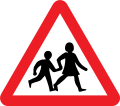 traffic_sign.png